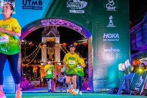 BIB: 0136, 40005
                            <button type="button" onclick="openModal(21811994)" class="btn btn-primary btn-sm float-right btn-popup" data-toggle="modal" data-target=".modal-high-quality">
                        <i class="fas fa-shopping-cart"></i> Add to Cart
                    </button>
                                            <button type="button" onclick="isThisMe(21811994, true)" class="btn btn-success btn-sm float-right btn-popup btn-isme hidden" data-toggle="tooltip" data-placement="bottom" title="นี่คือรูปของคุณใช่ไหม คลิกที่นี่เพื่อเอาเข้าอัลบั้ม">
                        <i class="fas fa-plus"></i> Add to album
                    </button>
                    <button type="button" onclick="isThisMe(21811994, false)" class="btn btn-warning btn-sm float-right btn-popup btn-isnotme hidden">
                        <i class="fas fa-ban"></i> Remove from album
                    </button>